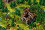 The Settlers: Fourth Edition (PC)