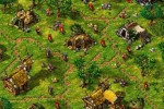 The Settlers: Fourth Edition (PC)