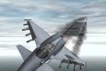 Eurofighter Typhoon (PC)