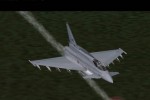 Eurofighter Typhoon (PC)