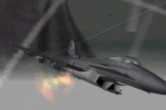 Eurofighter Typhoon (PC)