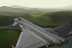 Eurofighter Typhoon (PC)