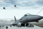 Eurofighter Typhoon (PC)