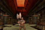 Rune: Viking Warlord (PlayStation 2)