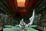 Rune: Viking Warlord (PlayStation 2)