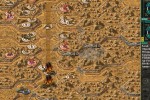 Divided Ground: Middle East Conflict (PC)