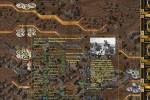 Divided Ground: Middle East Conflict (PC)