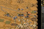 Divided Ground: Middle East Conflict (PC)