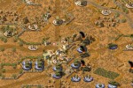 Divided Ground: Middle East Conflict (PC)