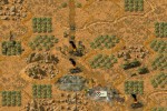 Divided Ground: Middle East Conflict (PC)