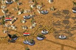 Divided Ground: Middle East Conflict (PC)