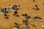 Divided Ground: Middle East Conflict (PC)