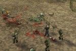 Green Berets (PC)