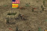 Green Berets (PC)