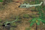 Green Berets (PC)