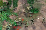 Green Berets (PC)