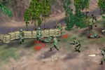 Green Berets (PC)