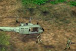 Green Berets (PC)