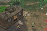 Green Berets (PC)