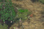 Green Berets (PC)