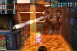 Outtrigger (Dreamcast)