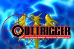 Outtrigger (Dreamcast)