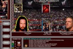 WWF With Authority! (PC)