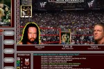 WWF With Authority! (PC)