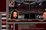 WWF With Authority! (PC)