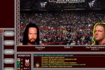 WWF With Authority! (PC)