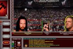 WWF With Authority! (PC)