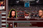 WWF With Authority! (PC)