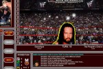 WWF With Authority! (PC)