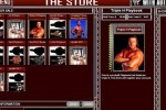 WWF With Authority! (PC)