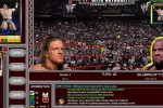 WWF With Authority! (PC)