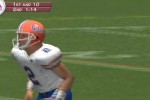 NCAA Football 2002 (PlayStation 2)