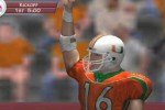 NCAA Football 2002 (PlayStation 2)