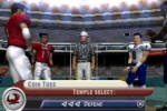 NCAA Football 2002 (PlayStation 2)