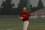 NCAA Football 2002 (PlayStation 2)