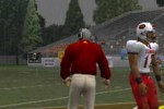 NCAA Football 2002 (PlayStation 2)