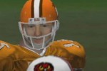 NCAA Football 2002 (PlayStation 2)