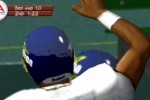 NCAA Football 2002 (PlayStation 2)