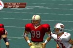 NCAA Football 2002 (PlayStation 2)