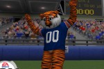 NCAA Football 2002 (PlayStation 2)