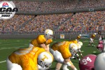 NCAA Football 2002 (PlayStation 2)