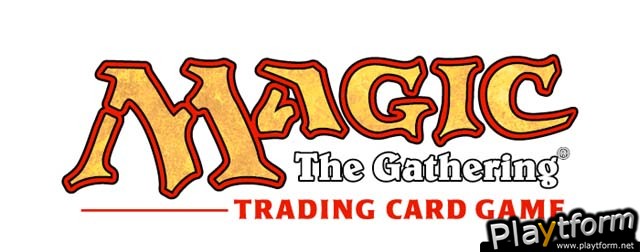 Magic: the Gathering (Dreamcast)