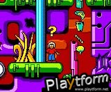 Commander Keen (Game Boy Color)