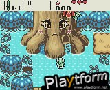 The Legend of Zelda: Oracle of Seasons (Game Boy Color)