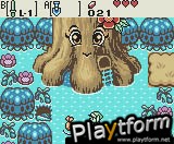 The Legend of Zelda: Oracle of Seasons (Game Boy Color)