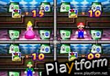 Mario Party 3 (Nintendo 64)